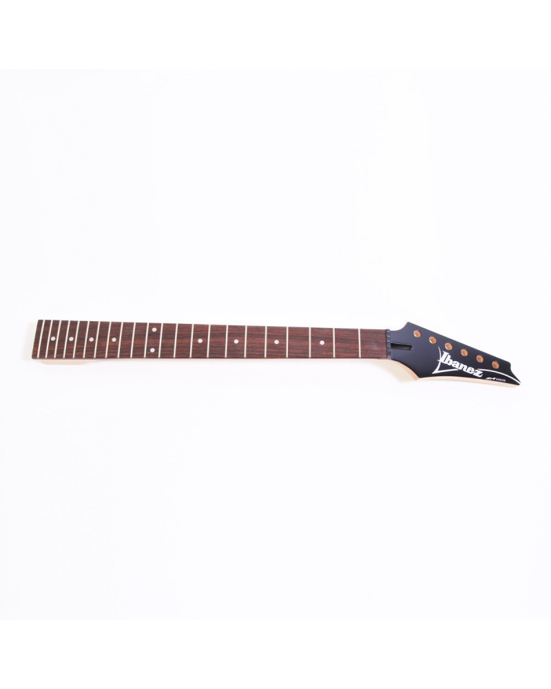 Ibanez 1NKPSA1 Neck for SA120 (3ply)