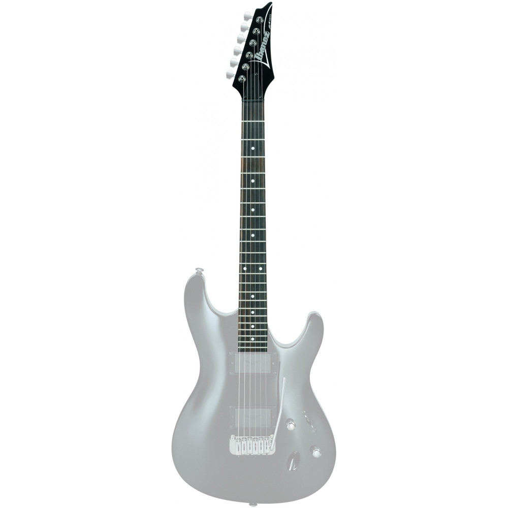 Ibanez 1NKPSA1 Neck for SA120 (3ply)