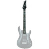Ibanez 1NKPSA1 Neck for SA120 (3ply)