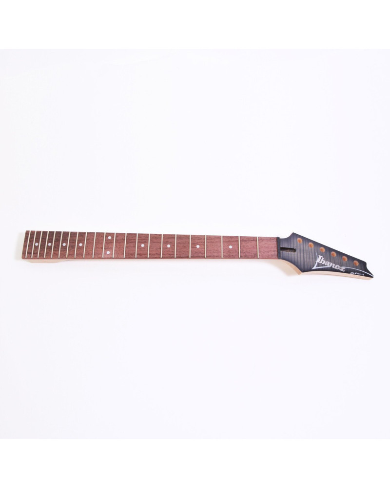 Ibanez 1NKPSA221 Neck for SA220FM-TGB 3ply (Metal Sheet Sticker)