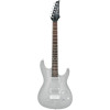 Ibanez 1NKPSA221 Neck for SA220FM-TGB 3ply (Metal Sheet Sticker)