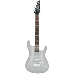 Ibanez 1NKPSA221 Neck for SA220FM-TGB 3ply (Metal Sheet Sticker)