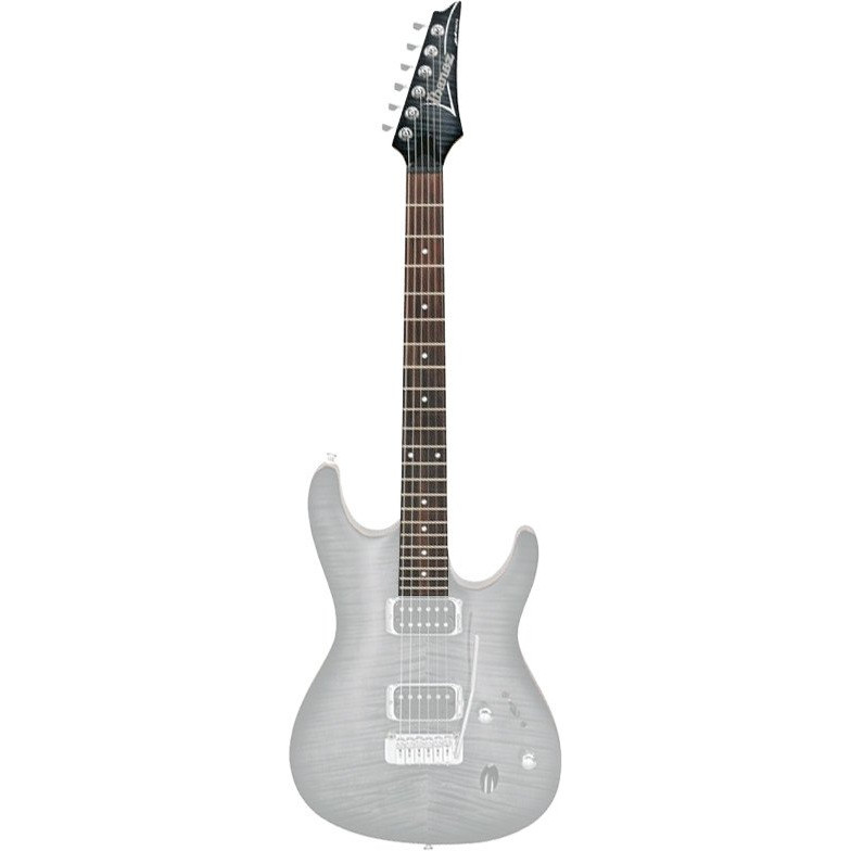 Ibanez 1NKPSA221 Neck for SA220FM-TGB 3ply (Metal Sheet Sticker)