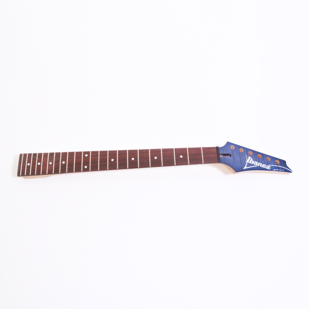 Ibanez 1NKPSA2TLB Neck for SA260FM-TLB (3ply)