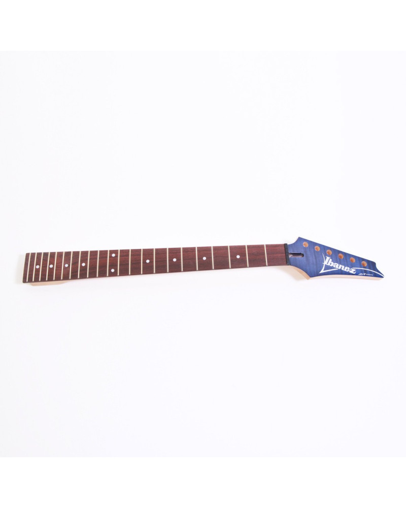 Ibanez 1NKPSA2TLB Neck for SA260FM-TLB (3ply)