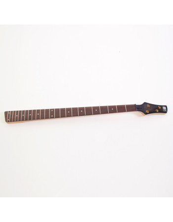 Ibanez 1NKPSR44 Neck - for SR300FM-TKS