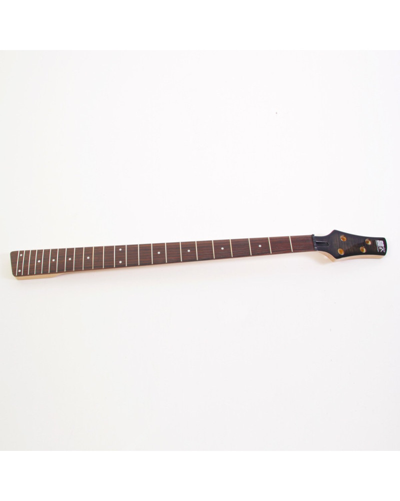 Ibanez 1NKPSR44 Neck - for SR300FM-TKS