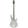 Ibanez 1NKPSR44 Neck - for SR300FM-TKS