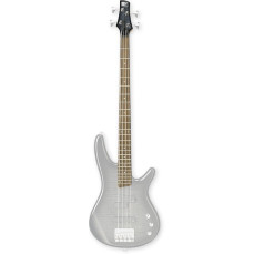 Ibanez 1NKPSR44 Neck - for SR300FM-TKS