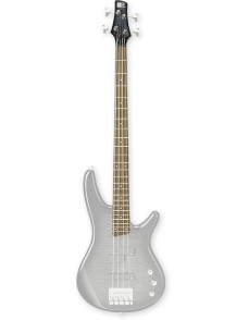 Ibanez 1NKPSR44 Neck - for SR300FM-TKS