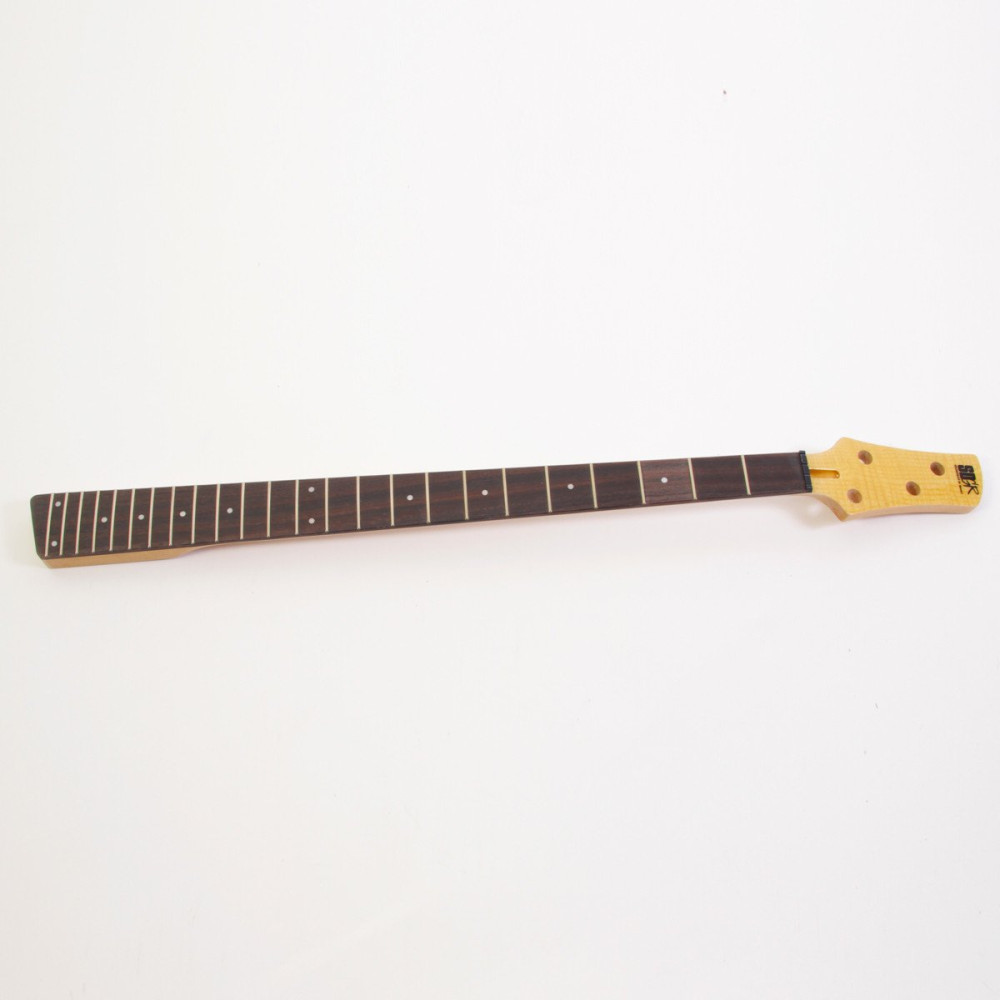 Ibanez 1NKPX41 Neck - for SRX350NT Bass