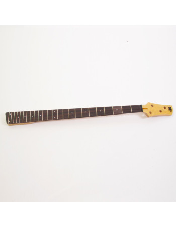 Ibanez 1NKPX41 Neck - for SRX350NT Bass