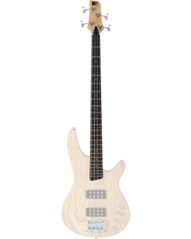 Ibanez 1NKPX41 Neck - for SRX350NT Bass