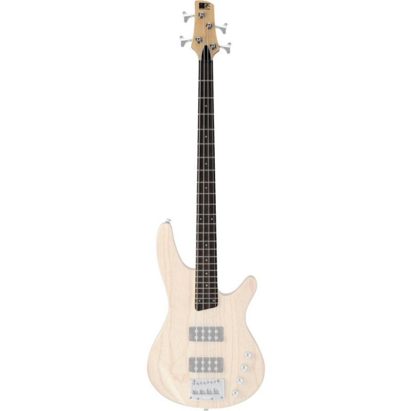 Ibanez 1NKPX41 Neck - for SRX350NT Bass
