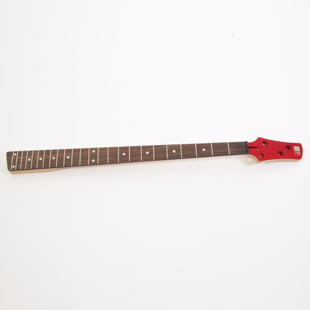 Ibanez 1NKPX43CAF Neck - for SRX400-CAF