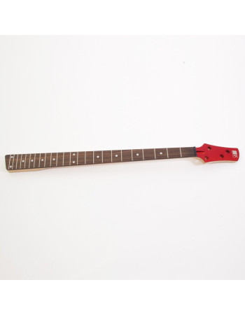 Ibanez 1NKPX43CAF Neck - for SRX400-CAF