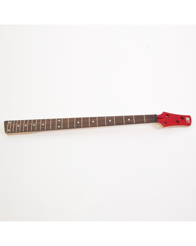Ibanez 1NKPX43CAF Neck - for SRX400-CAF