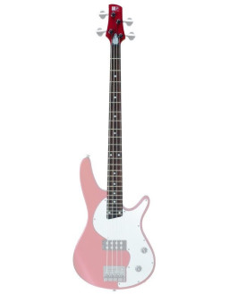 Ibanez 1NKPX43CAF Neck - for SRX400-CAF