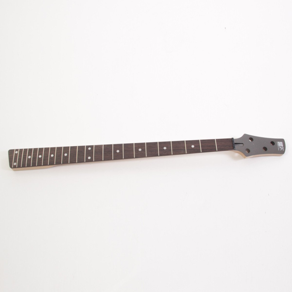 Ibanez 1NKPX43GP Neck - for SRX400GP Bass
