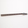 Ibanez 1NKPX43GP Neck - for SRX400GP Bass