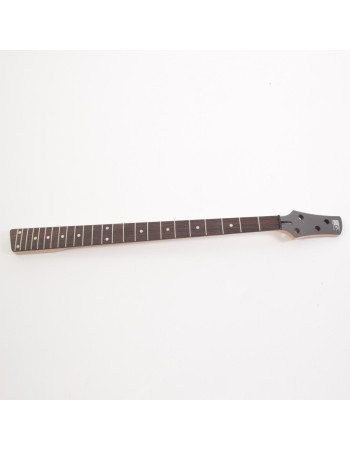 Ibanez 1NKPX43GP Neck - for SRX400GP Bass