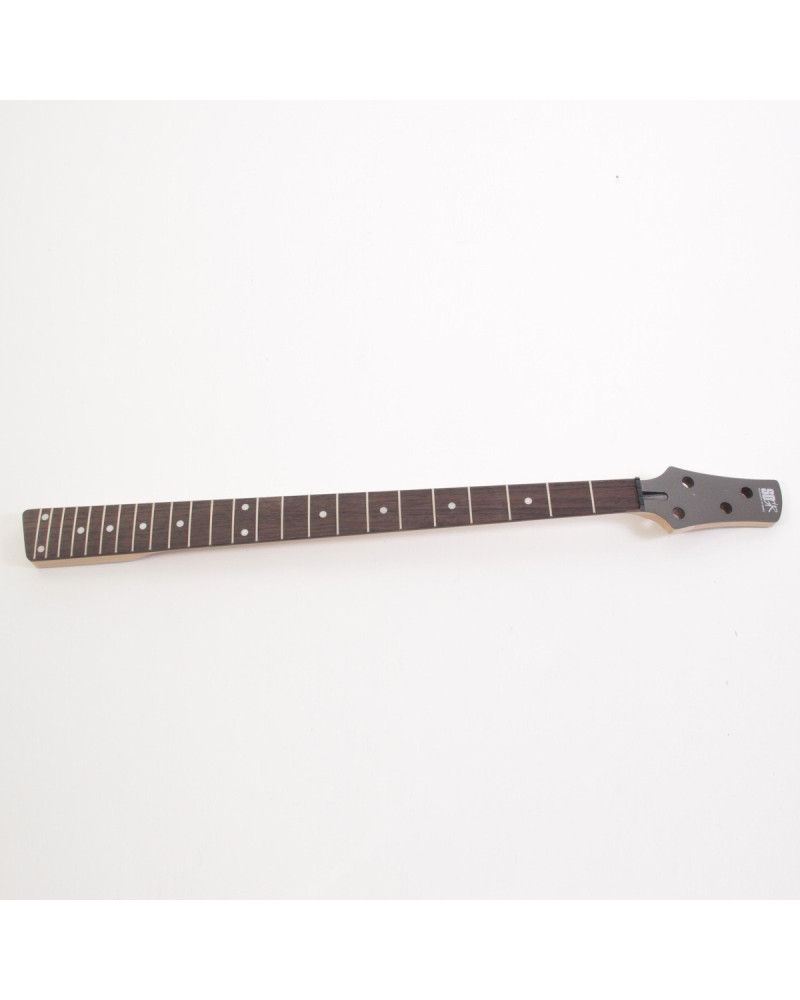 Ibanez 1NKPX43GP Neck - for SRX400GP Bass