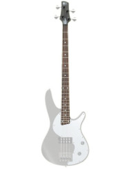 Ibanez 1NKPX43GP Neck - for SRX400GP Bass
