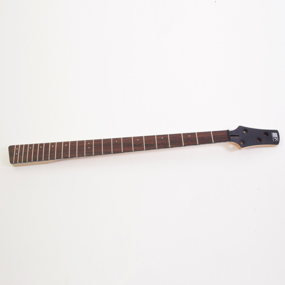 Ibanez 1NKPX47TGF Neck - for SRX590-TGF bass
