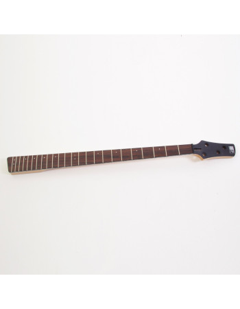 Ibanez 1NKPX47TGF Neck - for SRX590-TGF bass