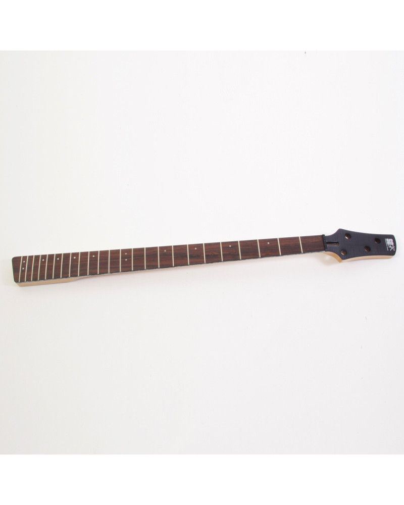 Ibanez 1NKPX47TGF Neck - for SRX590-TGF bass