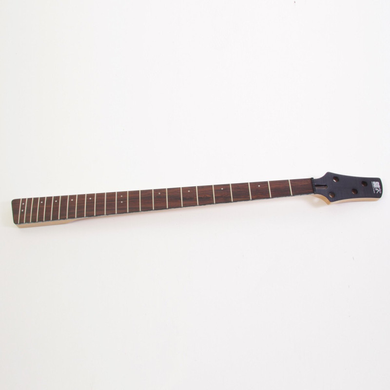 Ibanez 1NKPX47TGF Neck - for SRX590-TGF bass