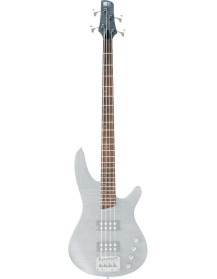 Ibanez 1NKPX47TGF Neck - for SRX590-TGF bass