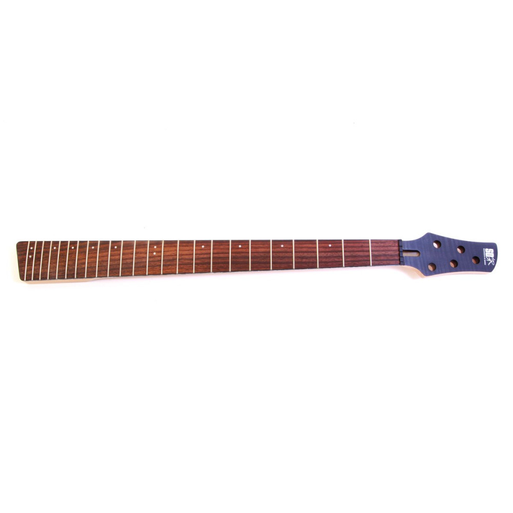 Ibanez 1NKPX57TGF Neck - for SRX595-TGF bass