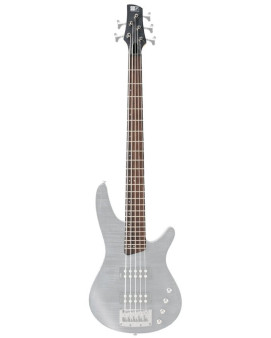 Ibanez 1NKPX57TGF Neck - for SRX595-TGF bass