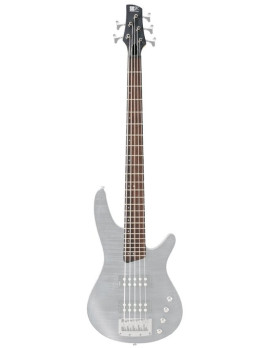 Ibanez 1NKPX57TGF Neck - for SRX595-TGF bass