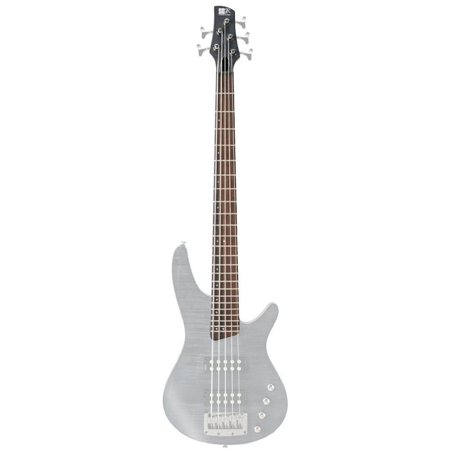 Ibanez 1NKPX57TGF Neck - for SRX595-TGF bass