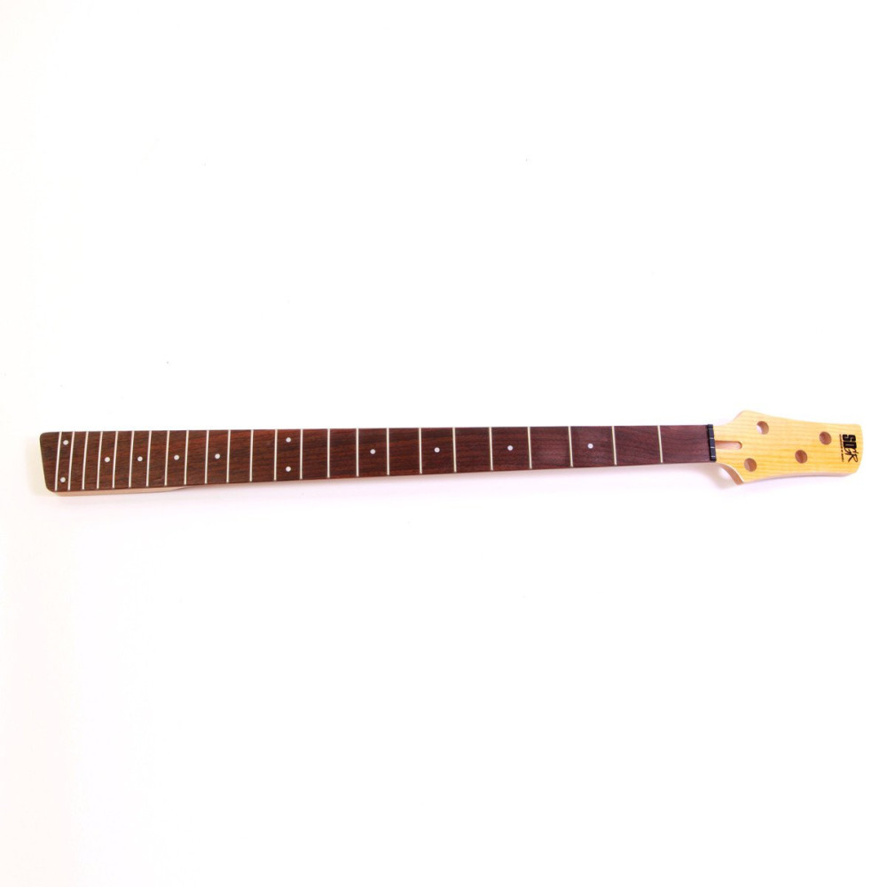 Ibanez 1NKSRX300 Neck - for SRX300 bass
