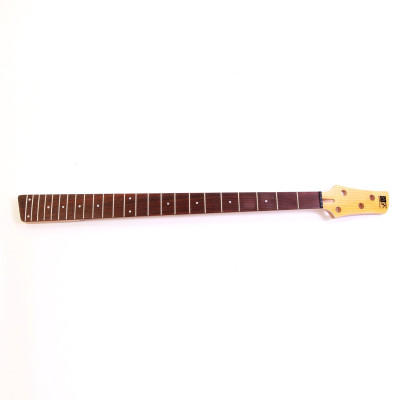 Ibanez 1NKSRX300 Neck - for SRX300 bass