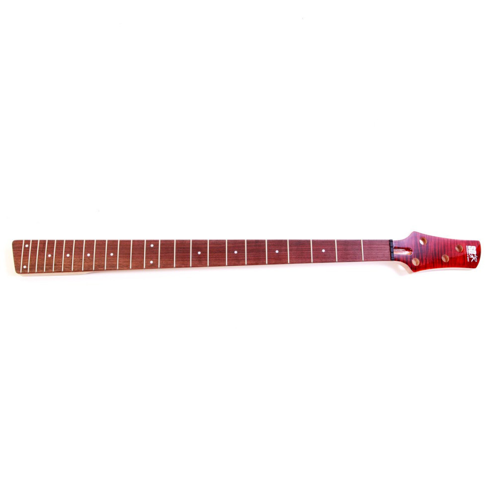 Ibanez 1NKSRX500 Neck - for SRX500-CN bass