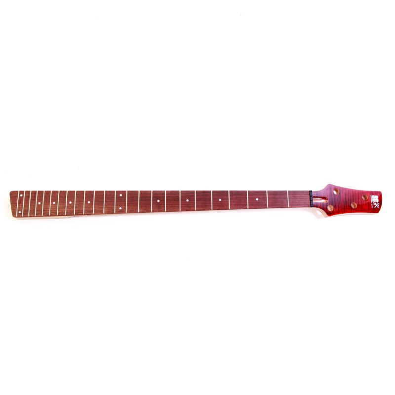 Ibanez 1NKSRX500 Neck - for SRX500-CN bass