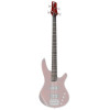 Ibanez 1NKSRX500 Neck - for SRX500-CN bass