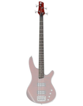 Ibanez 1NKSRX500 Neck - for SRX500-CN bass