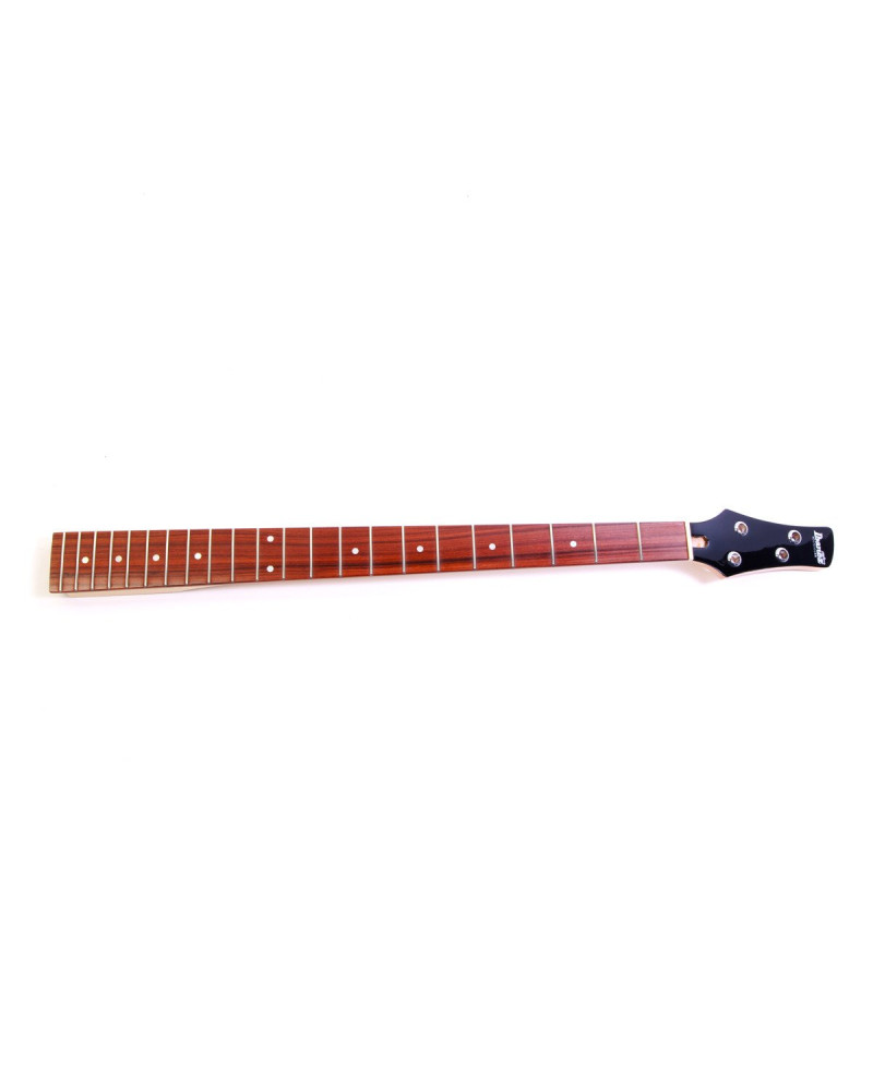 Ibanez 1NKUGS4BK Neck - for GSR190/200 basses
