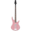 Ibanez 1NKUGS4BK Neck - for GSR190/200 basses