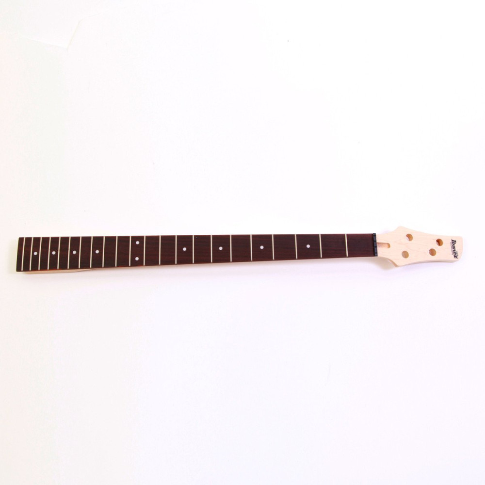 Ibanez 1NKUGS4NTF Neck - for GSR190/180 basses
