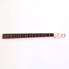 Ibanez 1NKUGS4NTF Neck - for GSR190/180 basses