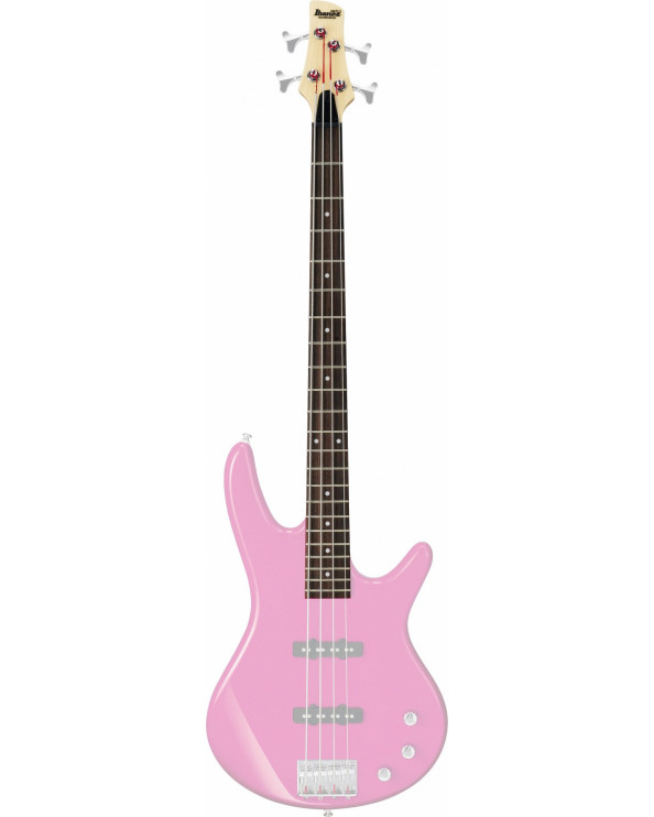 Ibanez 1NKUGS4NTF Neck - for GSR190/180 basses