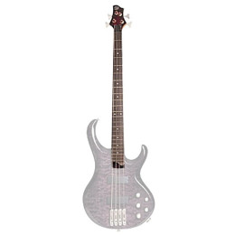Ibanez 1NKWBT4TK Neck for BTB400Q-MTK