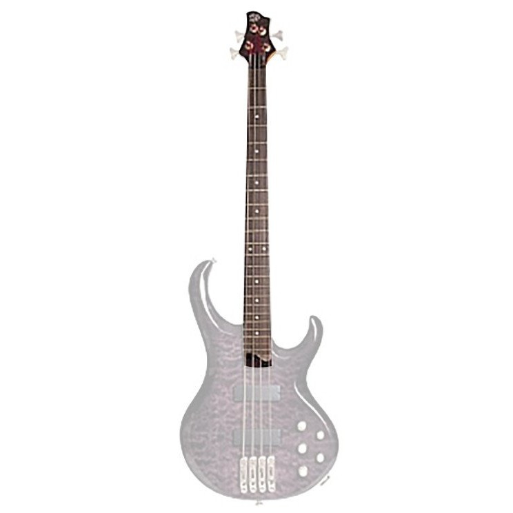 Ibanez 1NKWBT4TK Neck for BTB400Q-MTK