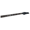 Ibanez 1NKWIC42 Neck for ICB300EX